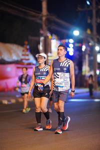 BIB: 
                            <button type="button" onclick="openModal(24608386)" class="btn btn-primary btn-sm float-right btn-popup" data-toggle="modal" data-target=".modal-high-quality">
                        <i class="fas fa-shopping-cart"></i> Add to Cart
                    </button>
                                            <button type="button" onclick="isThisMe(24608386, true)" class="btn btn-success btn-sm float-right btn-popup btn-isme hidden" data-toggle="tooltip" data-placement="bottom" title="นี่คือรูปของคุณใช่ไหม คลิกที่นี่เพื่อเอาเข้าอัลบั้ม">
                        <i class="fas fa-plus"></i> Add to album
                    </button>
                    <button type="button" onclick="isThisMe(24608386, false)" class="btn btn-warning btn-sm float-right btn-popup btn-isnotme hidden">
                        <i class="fas fa-ban"></i> Remove from album
                    </button>